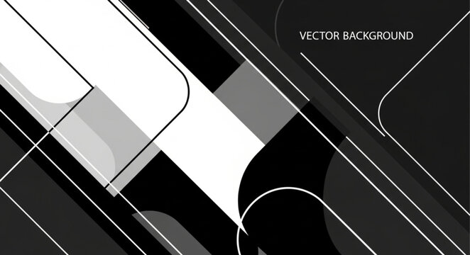 piano keys background