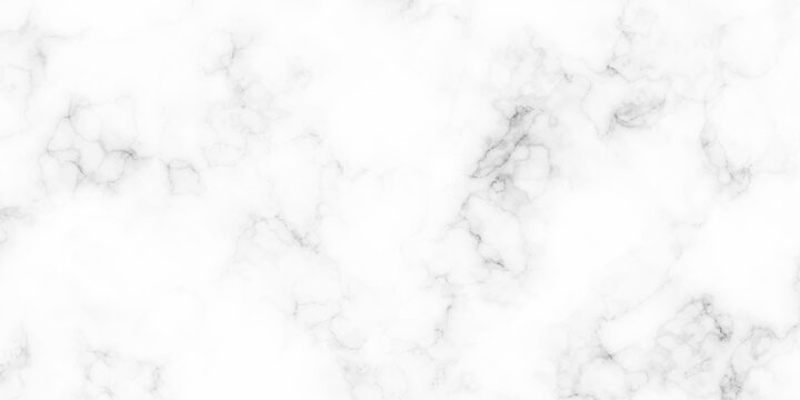 White and black Carrara glossy smooth aged blank grunge ceramic rock limestone marble wallpaper. granite decoration wall abstract sand stone marble exterior kitchen luxury texture background.