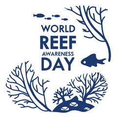 world reef awareness day, reef, awareness, ocean, plant, animal, diversity, biological diversity, salt water © Arup