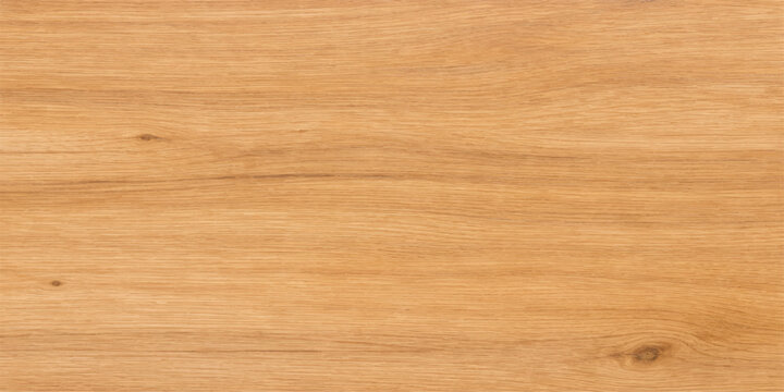Golden brown timber grain, close-up texture creates a visual narrative of the warm natural wood. The warm texture conveys a feeling of nature's beauty and artisan craftsmanship.