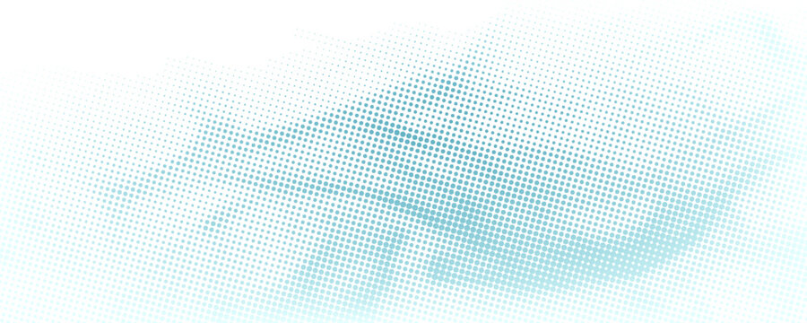 Abastract healthcare medical background. Mathematical random plus symbols pattern. Technology innovation in medicine.