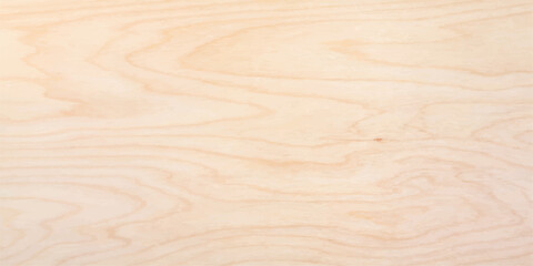A close-up view of the natural grain of light-colored wood. Showing the inherent beauty of wood grain in natural tone.  © PS  GALLERY 