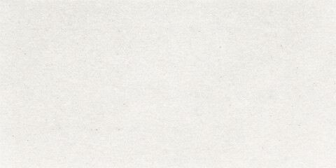 Fototapeta premium An elegant canvas texture with subtle gradients. A clean backdrop for design. 