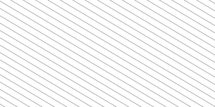 Desain latar belakang pola garis strip horizontal abstrak. ilustrasi vektor. eps10