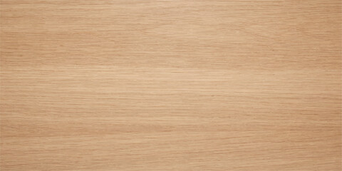 A detailed, close-up photograph that captures the intricate textures and warm tones of natural wood grain.  © DAKU MOHARAJ
