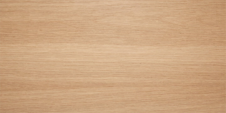 A detailed, close-up photograph that captures the intricate textures and warm tones of natural wood grain. 