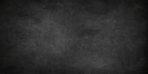 An aged blackboard, a testament to countless lessons and ideas, stands ready to embrace new concepts. Its texture whispers of knowledge. © DAKU MOHARAJ