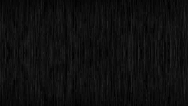 Digital Glitch TV Error Distortion Texture. High quality 4k footage