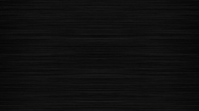 Old TV Noise Static Glitch Overlay Effect. High quality 4k footage