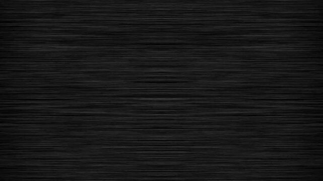 Broken TV Signal Static Noise Texture Background. High quality 4k footage
