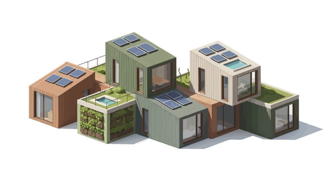 Stock Images Modularity 「Modularity」の写真素材 | 10,310件の無料イラスト画像 | Adobe Stock