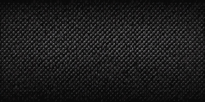 carbon fiber texture with intricate weave pattern high quality professional detailed modern elegant stylish clean
