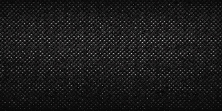 carbon fiber texture with intricate weave pattern high quality professional detailed modern elegant stylish clean