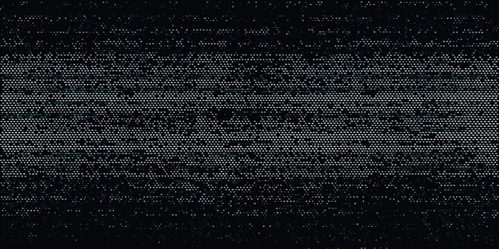 realistic blue denim weave texture on black background high quality professional detailed modern elegant stylish