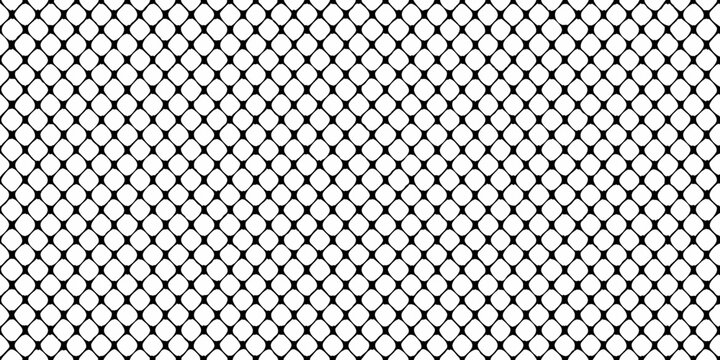 chain link fence texture in black and white monochrome high quality professional detailed modern elegant