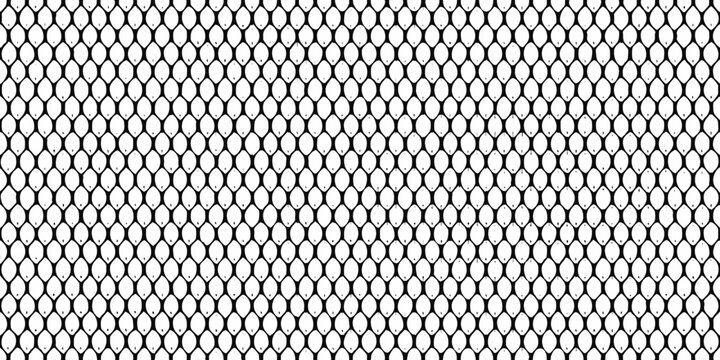 chain link fence texture in black and white monochrome high quality professional detailed modern elegant