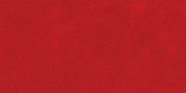 Abstract background with red wall texture design .Modern design with grunge and marbled design, distressed holiday paper background .Marble rock or stone texture banner, red texture background