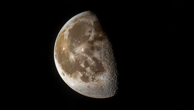 Thelxinoe Jupiter Moon Thelxinoe Jupiter Xlii Or S 2003 J 22 Is A Small 2 Km Diameter Irregular Retrograde Moon Of Jupiter Discovered In 2003