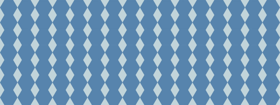 Kitchen or pool mosaic pattern, ceramic tile wall. Tile grid background.