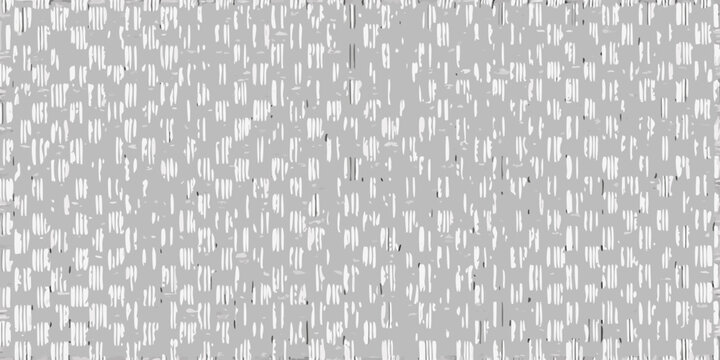 monochromatic woven texture with subtle variations in gray high quality professional detailed modern elegant stylish