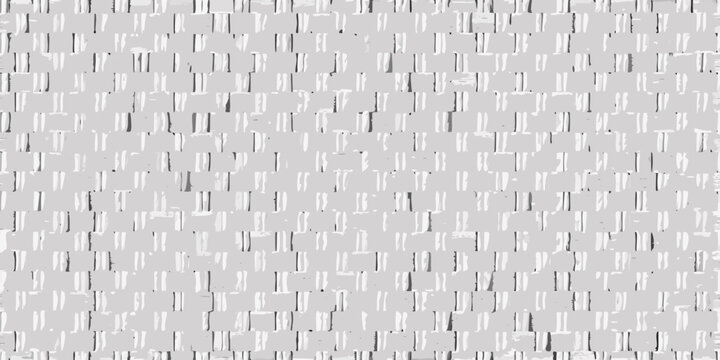 monochromatic woven texture with subtle variations in gray high quality professional detailed modern elegant stylish