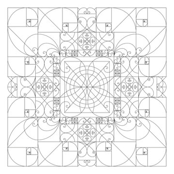 Aurea III peace