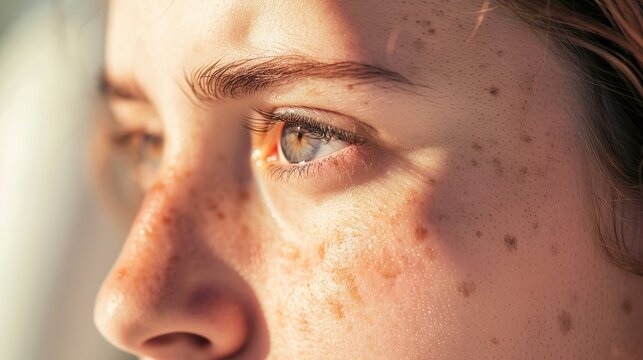 Understand Papule: Symptoms, Common Causes and Professional Care for Inflammatory Skin Lesions