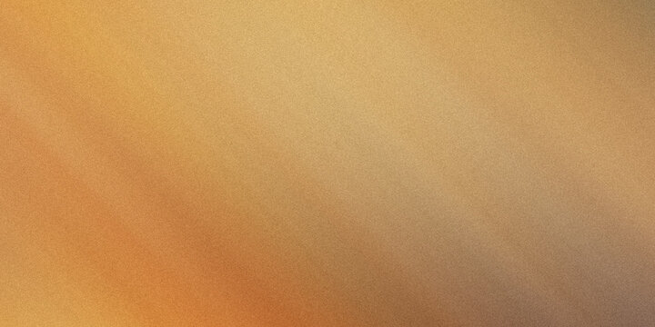 Abstract grain texture with warm golden and brown gradients, creating smooth artistic backdrop for design.