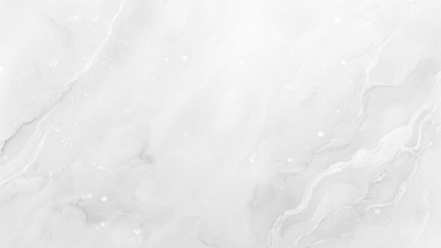 Gray marble texture with white spots and smooth surface elegant natural stone pattern