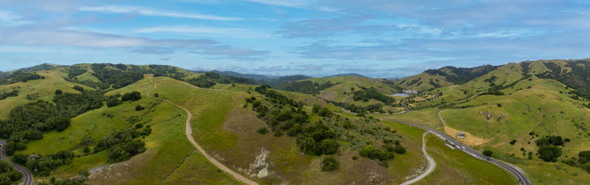 Northern California
