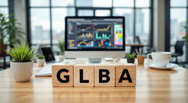 GLBA compliance for financial privacy and data safeguarding helps lenders, insurers and fintech teams explain consumer rules, security programs and audit readiness under banking regulation