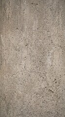 Obraz premium Soft natural linen fabric texture close-up, highlighting delicate fibers and elegant folds with a gentle blurred background