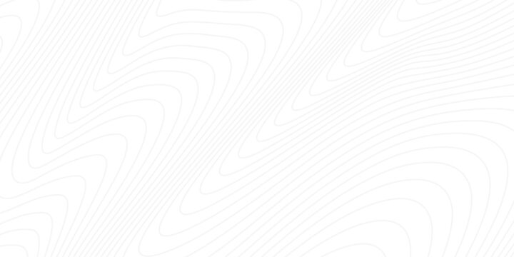 Line High-Quality Vector Halftone Dot Pattern Radiant Burst in Black and White Ideal for Marketing sport nice soft circle good