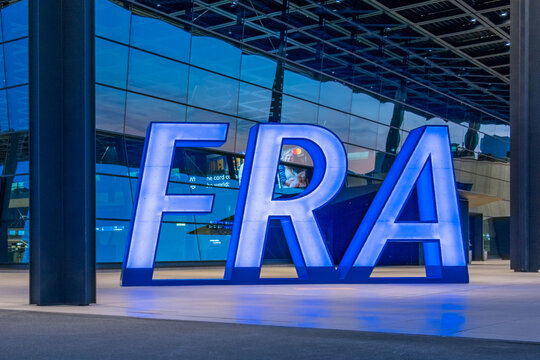 frankfurt airport fra terminal 3 construction germany, international Germany aviation hub expansion, passenger infrastructure, air transport, travel industry, europe airport development, schengen zone