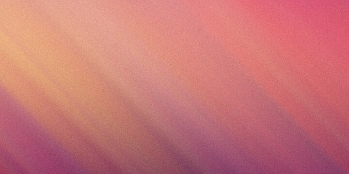 Diagonal motion blur background with warm peach and rose gold gradients for elegant luxury branding and soft visual designs.