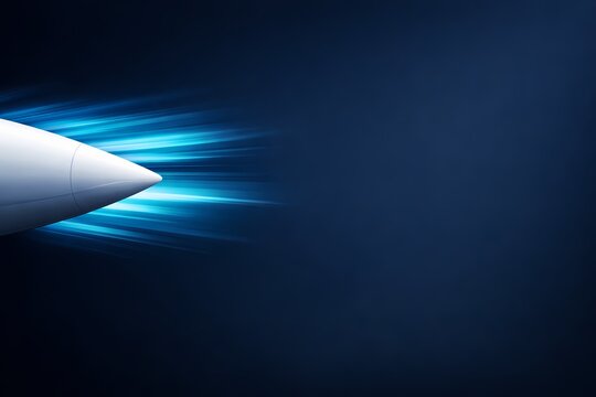 Hypersonic Flight