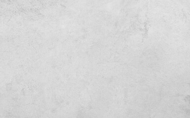 Fototapeta premium White cement wall in retro concept.