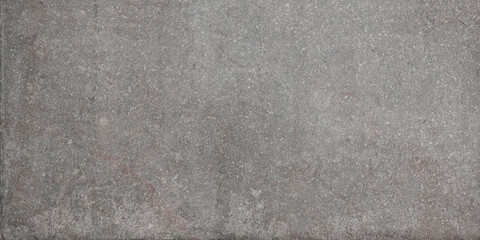 Fototapeta premium High-resolution terrazzo texture. Marble mosaic in concrete, made in ceramic tiles