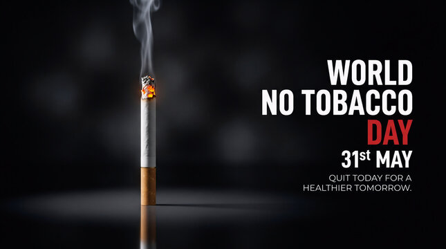 cigarette bio for instagram 140+ Catchy Instagram Bios For Your Hookah Bar [2026]