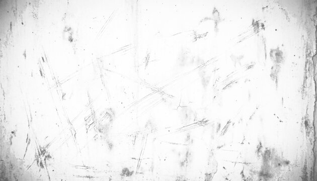 sketch background, grunge background with grunge effect. Halftone Texture Isolated on Transparent Background, halftone texture, transparent background texture, halftone dots pattern, texture overlay.