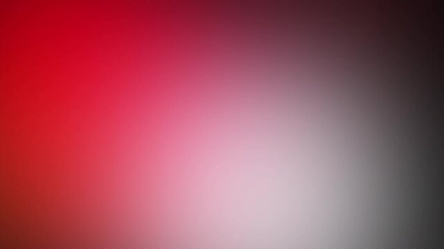 Gradient Abstract Composition: An elegant blend of colors creating a modern backdrop for diverse design, offering an open canvas for various creative applications and visual exploration.