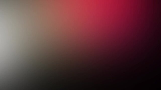 Abstract Gradient Background: A seamless blend of colors, the backdrop embodies a state of subtle transitions. A sense of depth and visual intrigue for various design application.
