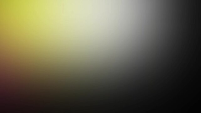 Abstract color gradients: Experience a seamless blend of colors, the soft gradients creating a visually captivating effect that brings artistic expression.