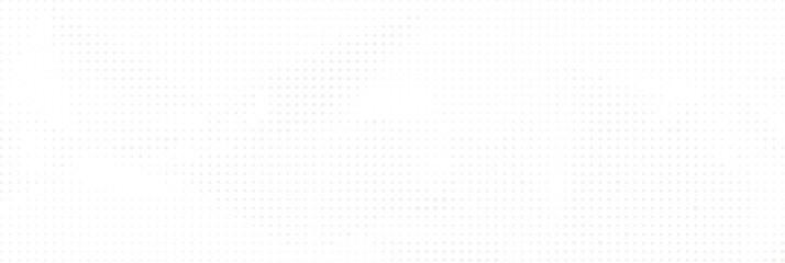 Fototapeta premium White Star Pattern Minimal White Background, Subtle White Star Texture Clean Background