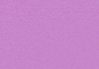 Fototapeta premium Minimalist purple grainy texture background for creative social media banners and professional digital design projects backdrop