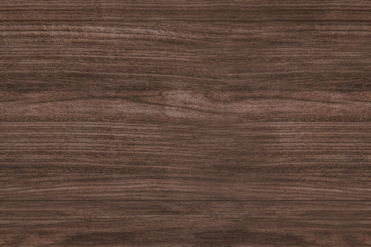backgrounds and textures concept - wooden texture or background, texture of wood wallpaper, Old brown bark wood texture