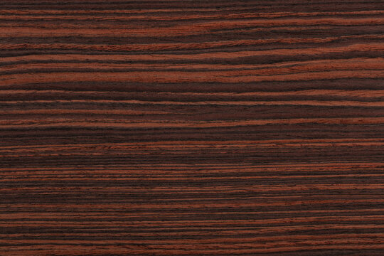 
background with wenge wood texture