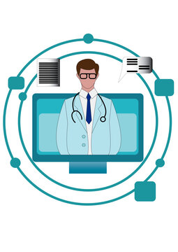 Telemedicine