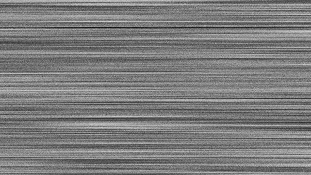 Old film vhs tv overlay effect, 4K reel clutter old tv grain noise frame, tv screen noise glitch effect Television static noise black background, Loop animation video