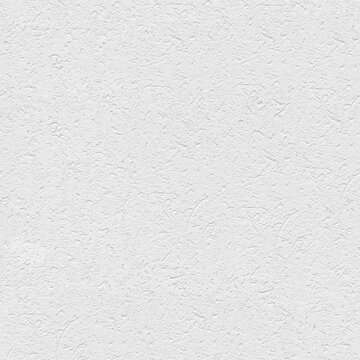 White Wall with Scratches - Seamless Texture 4K